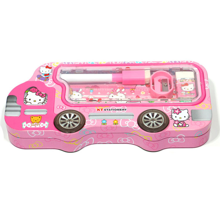 12502968196_556816044.800x800