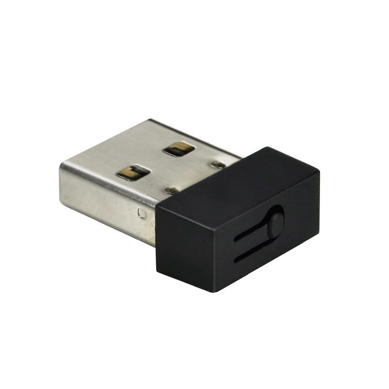 BL-150 мини USB беспроводная сетeвая карта