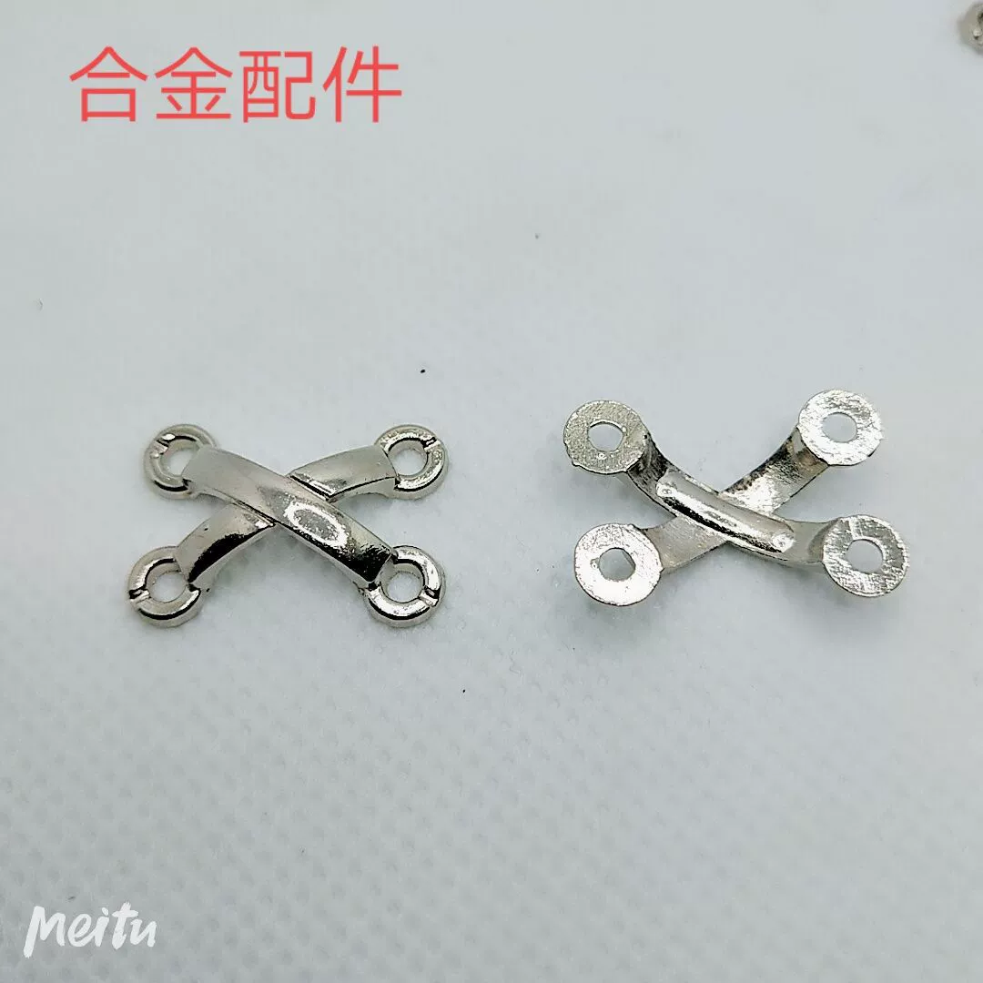 Бейсболка из сплава с логотипом X, прямые продажи с фабрики, вышивка, дизайн значка своими руками, европейский и американский стиль, для ролевых игр.