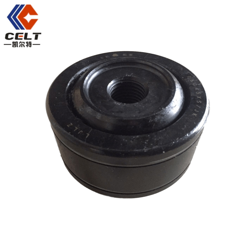 WG9725526205 V推关节轴承总成4