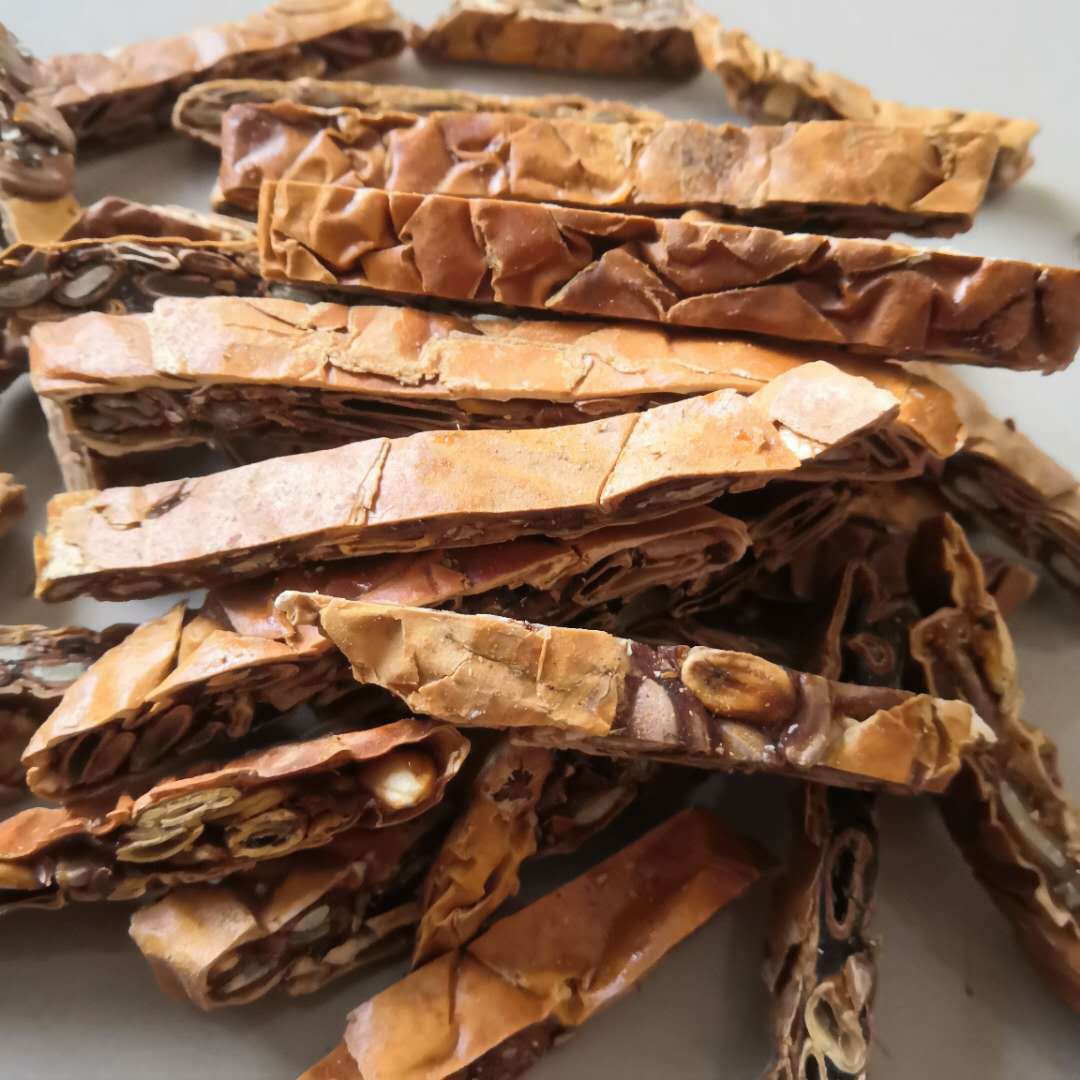 中药材 瓜蒌 新货供应 产地货源 量大从优常年大货供应各种中药材-阿里巴巴