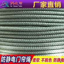 ���o늌���K ��ӮaƷ���y�w�S��늒��K10��3�η�