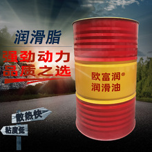 F؛ ֬ͨ䇻֬ISмÙCеSֱN