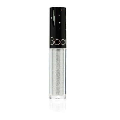 Magic colour Twinkle Mascara Diamonds liquid Liquid Eyeshadow waterproof Halo Sparkling Eyeliner