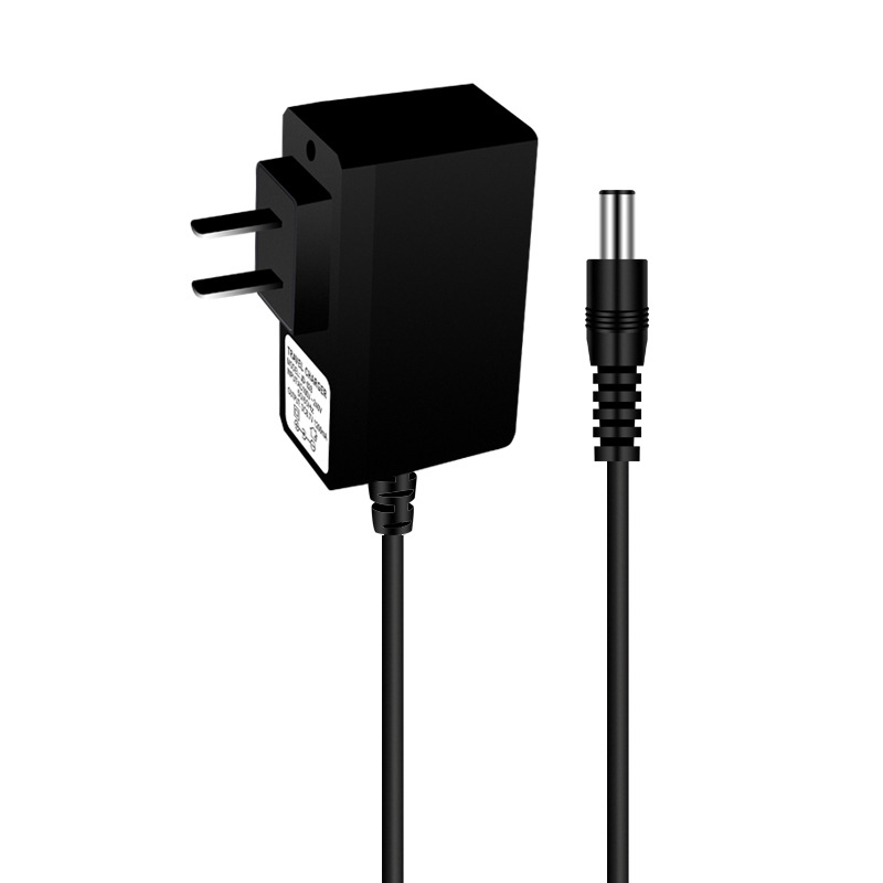 4.2V2A锂电池充电器 双芯片控制 恒流恒压充满自停红绿转灯