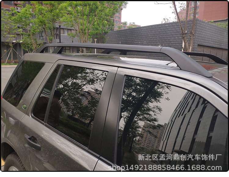 神2行李架 (12).jpg