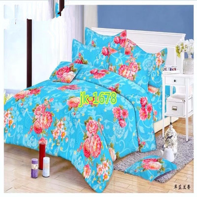 wholesale Velvet Fabric Botany Cashmere Second-class cloth Manufacturers supply Large concessions