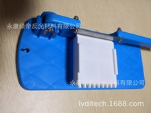 _Ħ7zƬC⵶PŹţ܈ǰzƬ