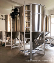 �ۇ���ԭ�����ϔ���C Ƭ�ı�Ĥ���L��ɔ���C �����w����ϙC