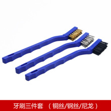 ��܇�C�^�l�әC��ϴ����ˢëˢϴ܇ˢ܇�l�әCœ�ⲿ�坍�������b