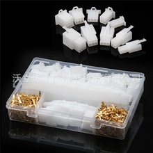 2.8mm2 3 4 6 9pinᘽӾӺb 580PCS܇ˮ朽ɽM