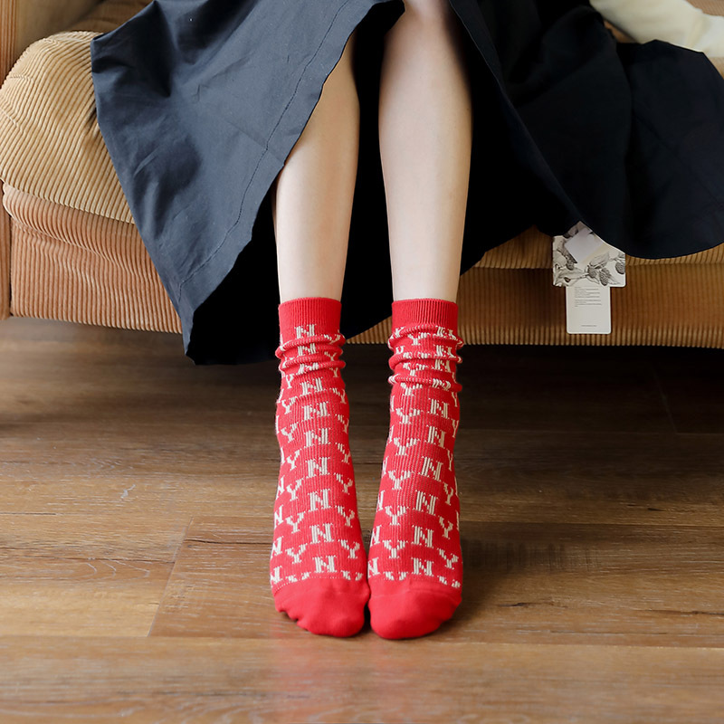 19352658983 502738861