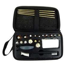 DIY 26׶๦XU~UˢSɫˢ๦ܶ;ܵ