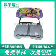 ��Ʒ���N �����бP �R���Fơ���бP �����бP����