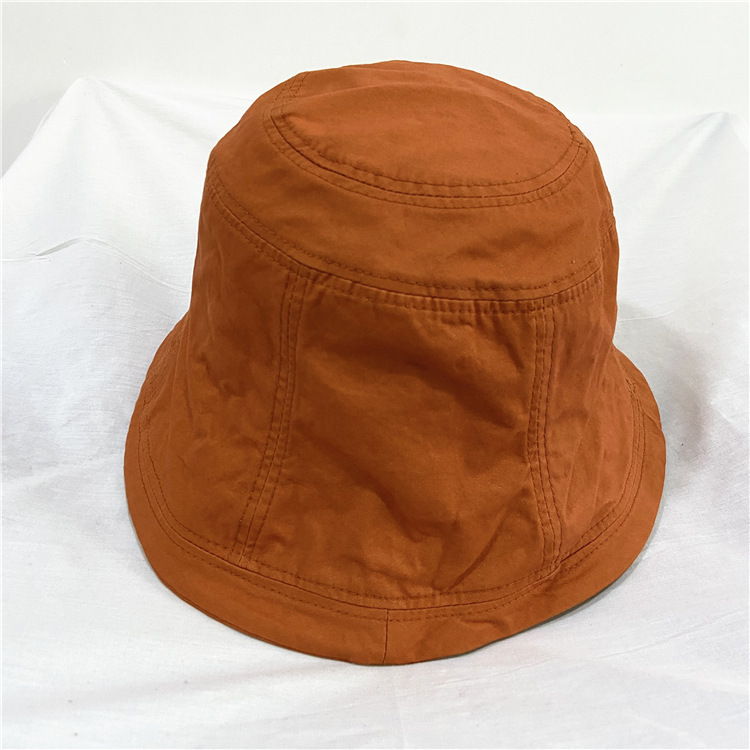 IMG_6010(20200418-134537)