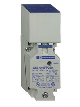 ����  LEUZE���ײ�LSSR 53.8-S8������LSER 53/66-S8������