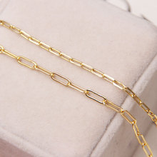 ��ɫ朗l18K�~��������ֿ��L�����������朲��������diy