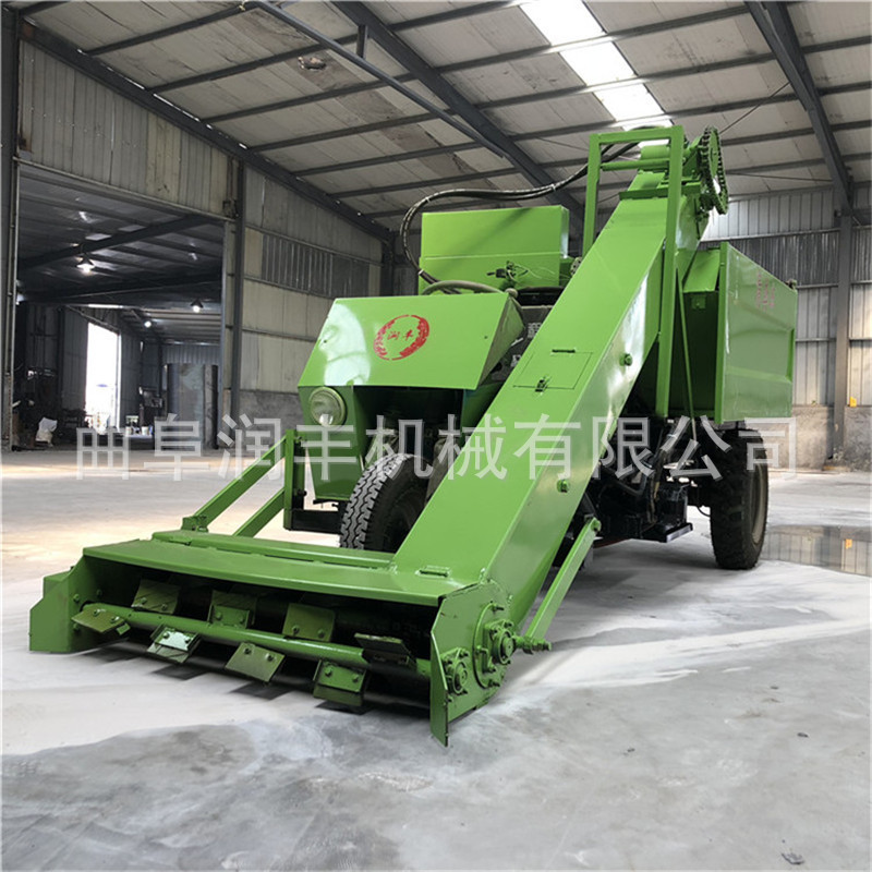 岳阳螺旋吸粪铲粪车 座驾式清粪车结构