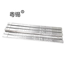 �S��ֱ�N���a���U����͜�늽⺸�a�l63A