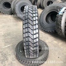 С؛܇݆̥650 700 750 825R16 825 900R20LTȫ��p����܇݆̥