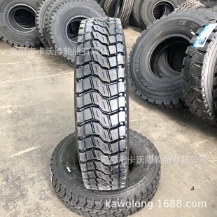 С؛܇݆̥650 700 750 825R16 825 900R20LTȫ��p����܇݆̥