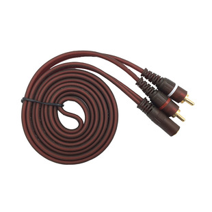 AV��푾�һĸ�D���� 3.5ĸ�D2RCA�����l�� ������X�B�Ӿ���