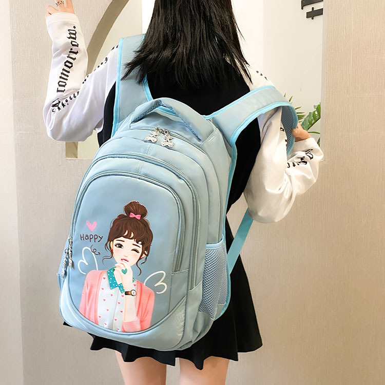 20200809-IMG_E1488 拷贝.jpg