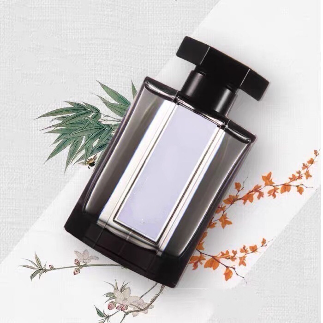 阿蒂 梵音藏心 白树林 马戏团欲望 黑莓缪斯 普罗旺斯香水香精5ml