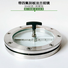 ���ķ��ΰ岻�P䓷��mҕ�R ����η��mҕ�R ���ε����m���Aҕ�R