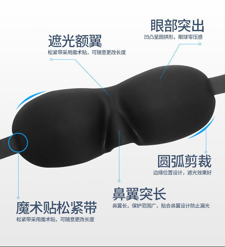 眼罩详情_10