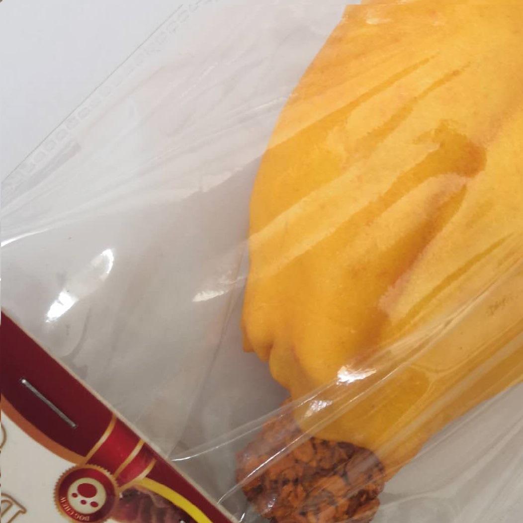 微信图片_202007191423532