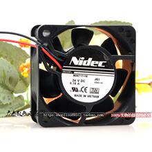 ԭװ��Ʒ ��Ͽ�nidec M35717-16 DC24V 0.18A �������Ƶ������