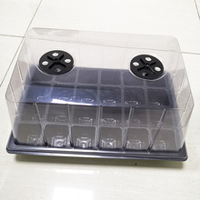 ���S���l�羳؛Դ24�׎�͸��� ���粥�N�� ���琞�B�� ���ر���