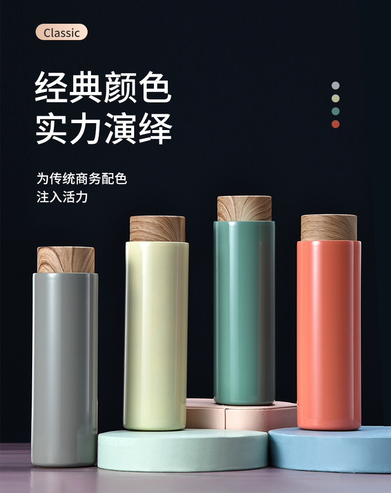 第一款定制详情_03