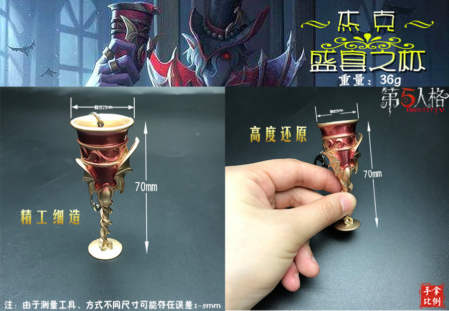 一键复制_20200704193610