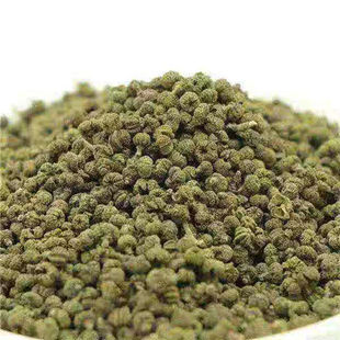 �����л�������50g 500g�����Ƿ����N��ɫ�����ǅ��ǅ���