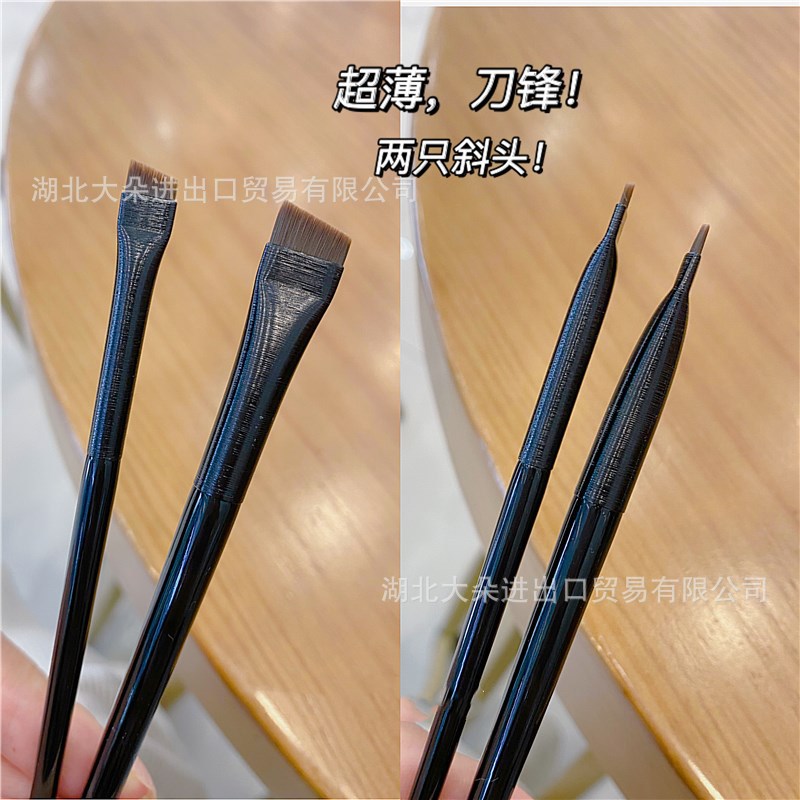 O1CN01YvoYhA1Sa2XD8YbEM_!!2145