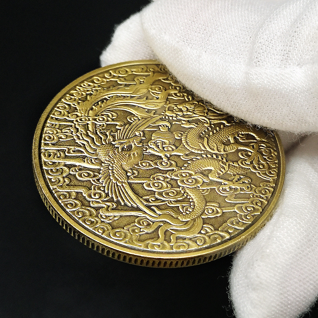 O1CN011mtnw91lf3UOhNB12_!!1964