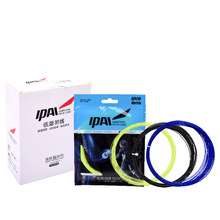 ���IP06��ë���ľ� �� �͜��� �g�Լ�  ���l����