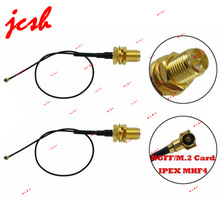 4�� IPEX/ RP-SMA����ĸ�^���U.FL ���lRF���LRG0.81����ͬ�S��