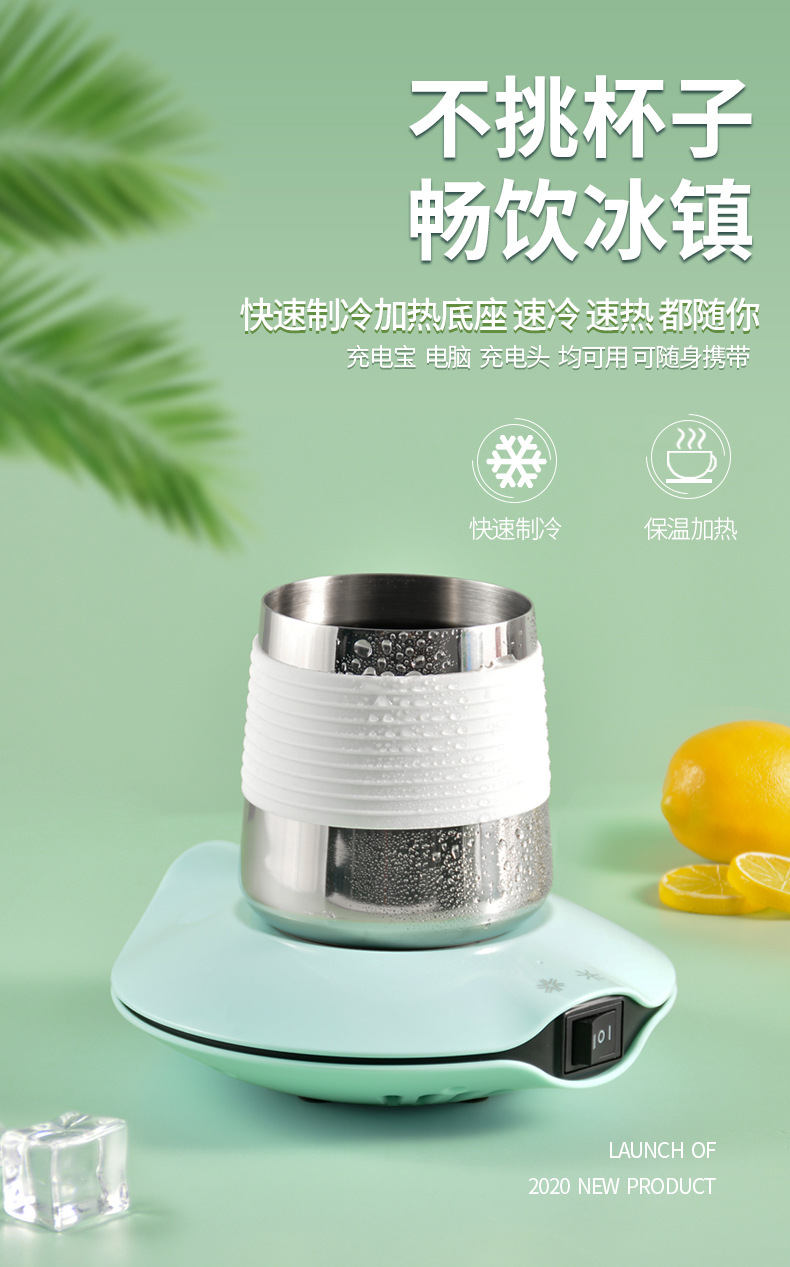 详情页_01.jpg