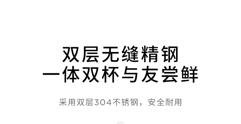 详情图片_34.jpg