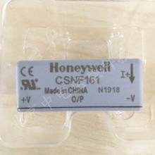 ����Τ�� CSNF161 �ջ����������� ����ֱ�����������������