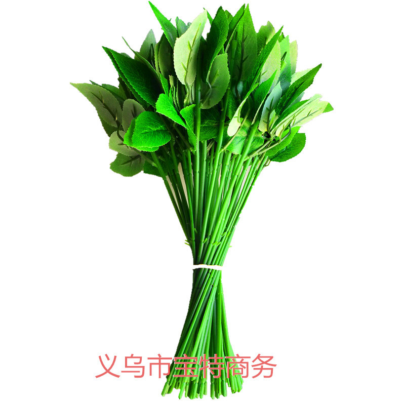 1588487782581_副本