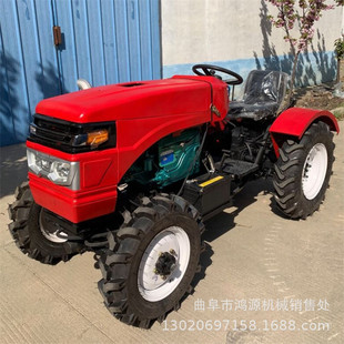 ���С����݆�����C�r�� �r��20�R����݆�����C ��݆�������řC