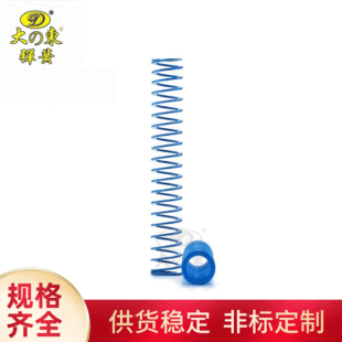 �M���{ɫSWU��|�طN��ģ�ߣ����� �Ͻ��ģ�ߏ��� ���Ώ���