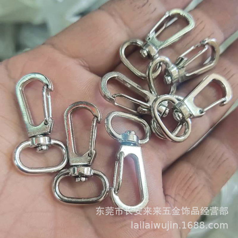 微信图片_20200516144541