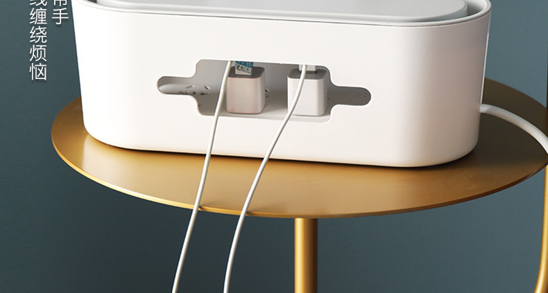 一键复制_20200606194128