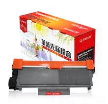 �Rʢ���LSGB-BRO-TN3335ī�ۺ� ��LT4637�ۂ} LJ3700DN 3800DN