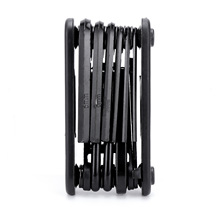 161 ܇ɽ܇๦ܽMϾS޹߃ݽz